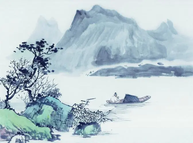 高性能新型创新